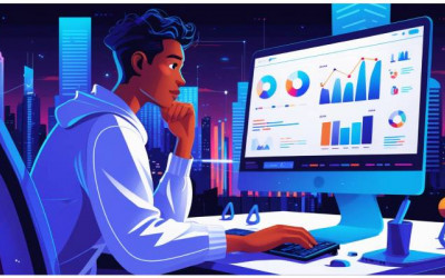 Influencer Marketing Evolution | Celebrity Endorsements | Digital