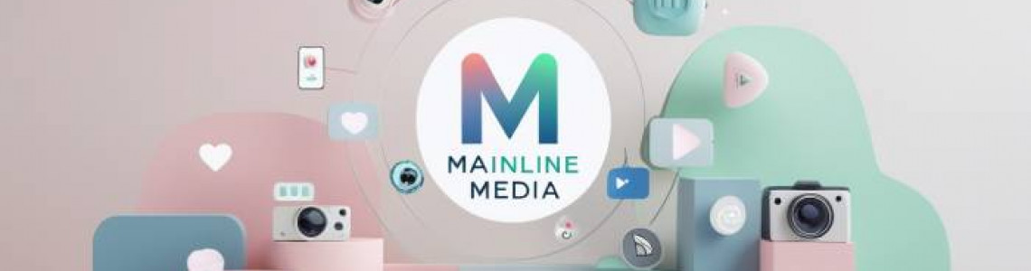 Innovative Mainline Media Formats That Capture Attention