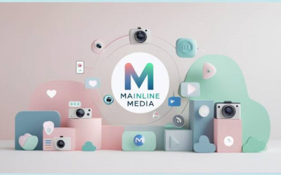 Innovative Mainline Media Formats That Capture Attention