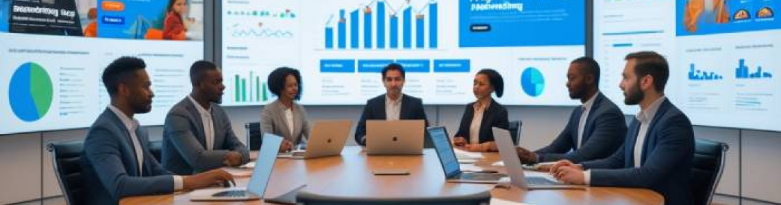 Integrated Advertising Agencies | Omnichannel Campaigns