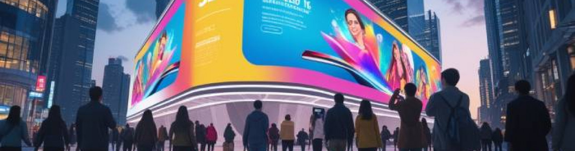 Integrating OOH Media | Social Media Campaigns | Maximum Impact