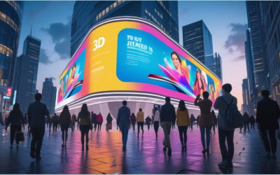 Integrating OOH Media | Social Media Campaigns | Maximum Impact