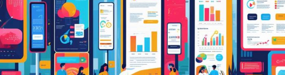 Integrating Social Media | OOH Campaigns for Greater Engagement