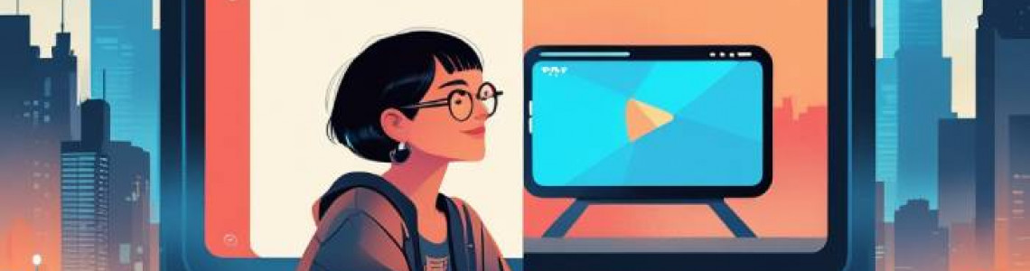 Integration | Mainline and Digital Media | Hybrid Strategy