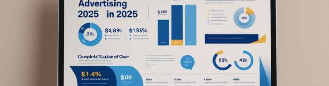 Mainline Media | Startups | Is It Worth the Investment? | Elyts
