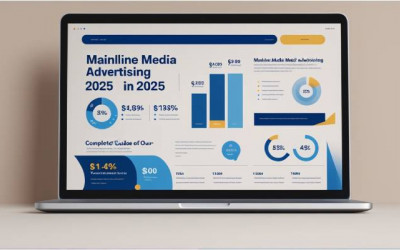 Mainline Media | Startups | Is It Worth the Investment? | Elyts