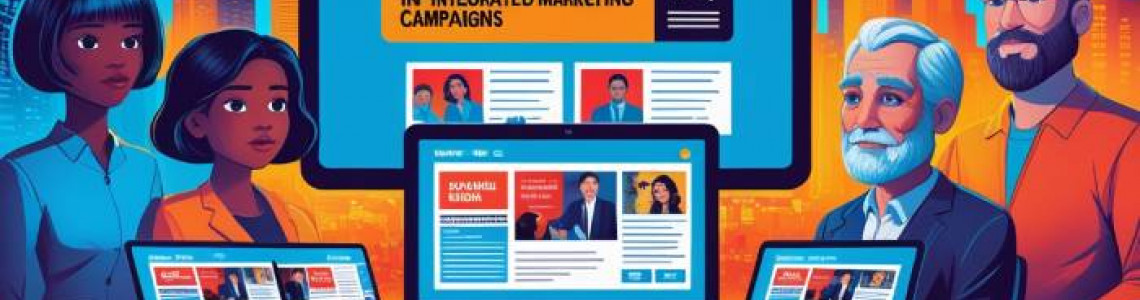 Is Mainline Media Still Relevant for Startups and New Age Brands?