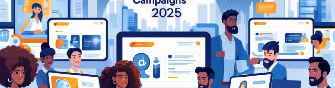 Key KPIs Every Advertising Agency Should Track for Client Success