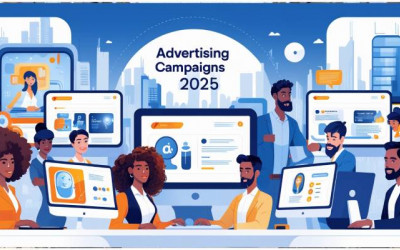 Key KPIs Every Advertising Agency Should Track for Client Success