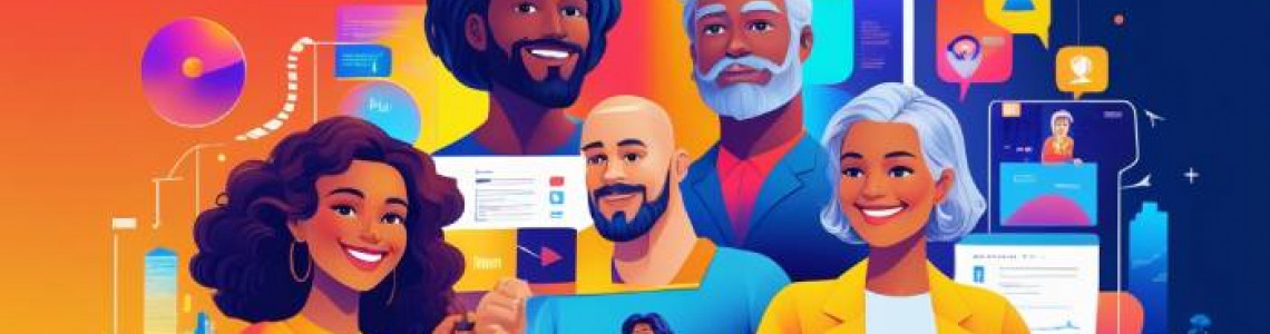 Latest Trends in Creative Advertising: What’s Working in 2025