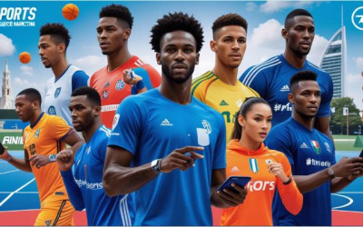 Live Sports Production | How Broadcast Teams Bring Games to Life Live Sports Production | How Broadcast Teams Bring Games to Life