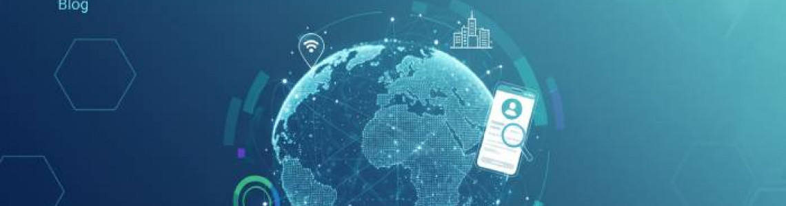 Local SEO Strategies for Businesses in a Hyper Personalized World