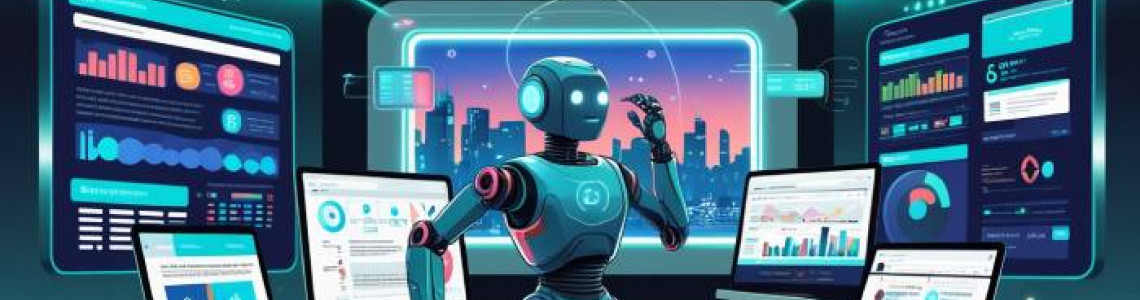 Local SEO | AI | How Businesses Can Rank Faster in Google Maps