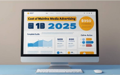 Luxury Branding Through Mainline Media | Digital Marketing