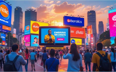 Mainline Media Advertising Costs in India | TV | Print | Radio