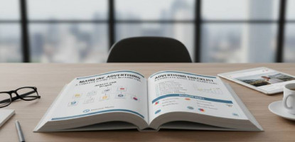 Mainline Media Advertising | A Complete Guide for Marketers