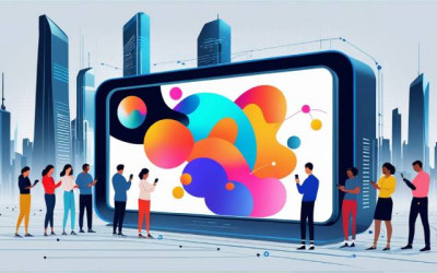 Mainline Media Advertising | Trends Brands Must Watch in 2025