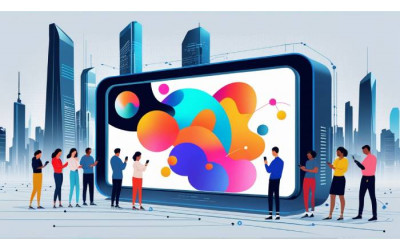 Mainline Media Advertising | Trends Brands Must Watch in 2025