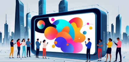 Mainline Media Advertising | Trends Brands Must Watch in 2025