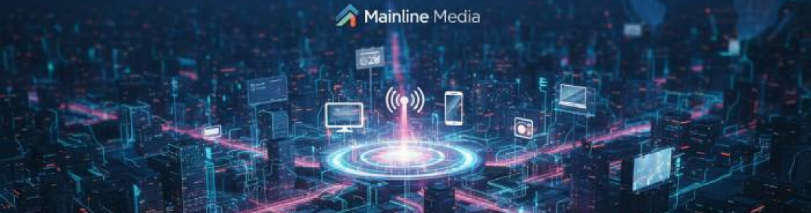 Mainline Media Advertising for Tier 2 and Tier 3 Cities in India