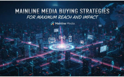 Mainline Media Advertising for Tier 2 and Tier 3 Cities in India