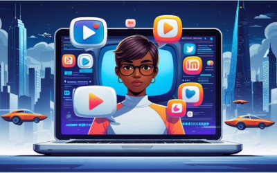 Future | Mainline Media Advertising in 2026 Trends | Innovations