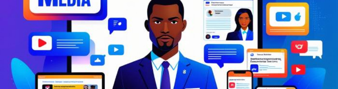 Mainline Media Amplifies Political | Social Campaigns Effectively Mainline Media Amplifies Political | Social Campaigns Effectively