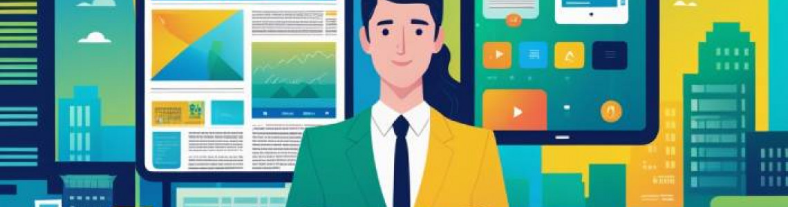 Mainline Media Campaign Measurement | Metrics | KPIs | Digitally
