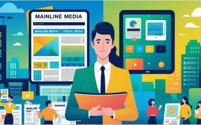Mainline Media Campaign Measurement | Metrics | KPIs | Digitally
