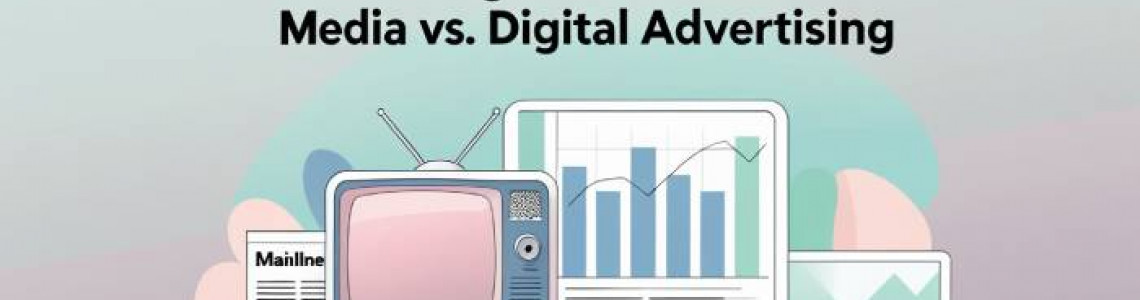 Mainline Media Campaigns | That Delivered Exceptional Results