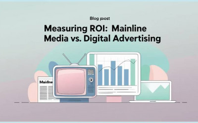 Mainline Media Campaigns | That Delivered Exceptional Results