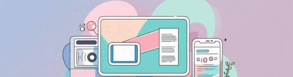 Mainline Media Engaging Commuters Beyond Static Displays | Elyts