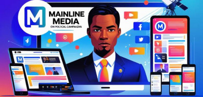 Mainline Media Measurement Metrics  How to Track Campaign Success