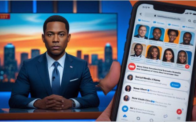Mainline Media Strengthens Brand Recall Among Mass Audiences