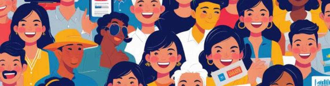 Mainline Media |  How to Maximize ROI in High Budget Campaigns