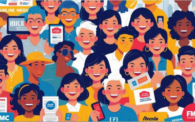 Mainline Media |  How to Maximize ROI in High Budget Campaigns