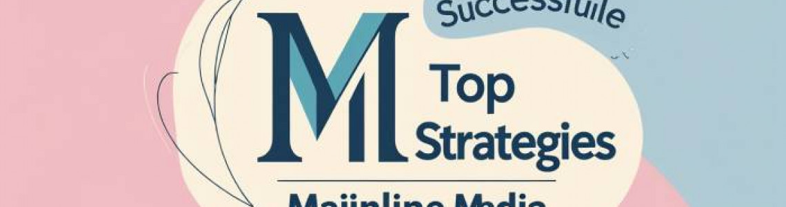 Mainline Media | Combining DOOH | Traditional Billboards | Elyts