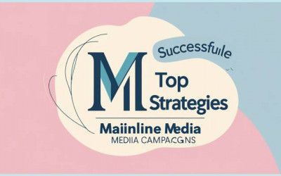 Mainline Media | Combining DOOH | Traditional Billboards | Elyts