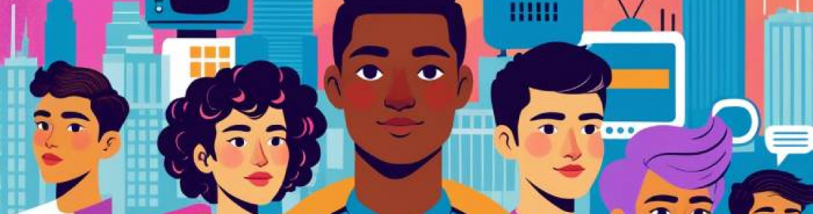 Mainline Media | Digitally | Powerful 360° Marketing Campaigns