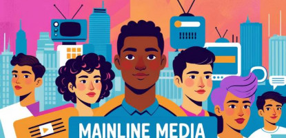 Mainline Media | Digitally | Powerful 360° Marketing Campaigns