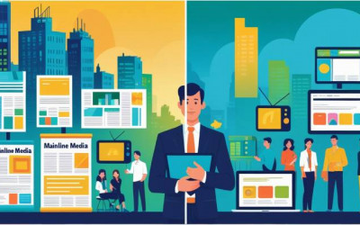 Mainline Media and Sports Sponsorships | Driving Fan Engagement