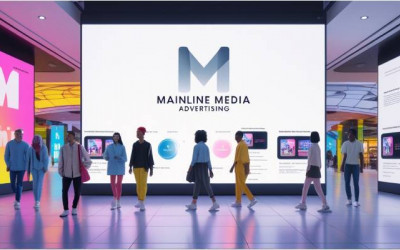 Mainline Media and Sports Sponsorships: Driving Fan Engagement