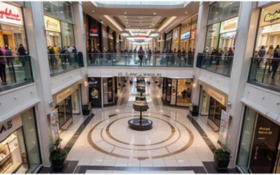 Mall Media | How Data Is Transforming Advertising Decisions