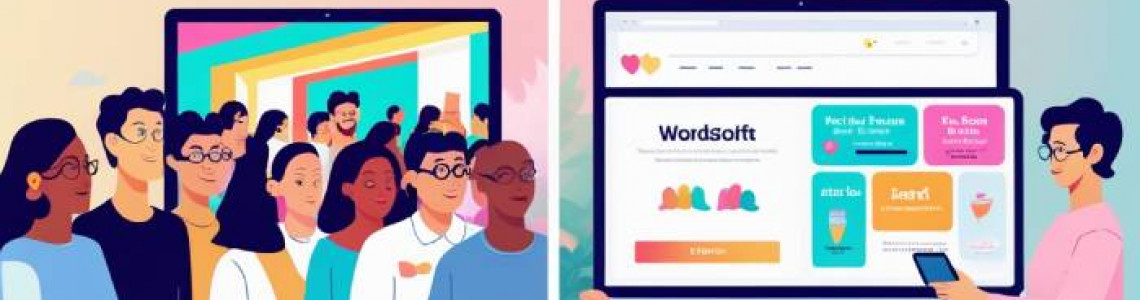 Mall Media | Online Ads | Which Delivers Better In-Store Traffic?