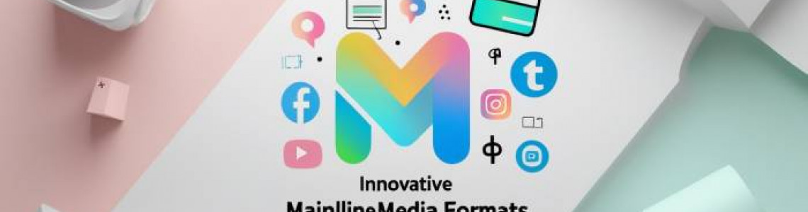 Maximizing Exposure Placement Tips for Mainline Media Billboards