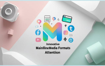 Maximizing Exposure Placement Tips for Mainline Media Billboards