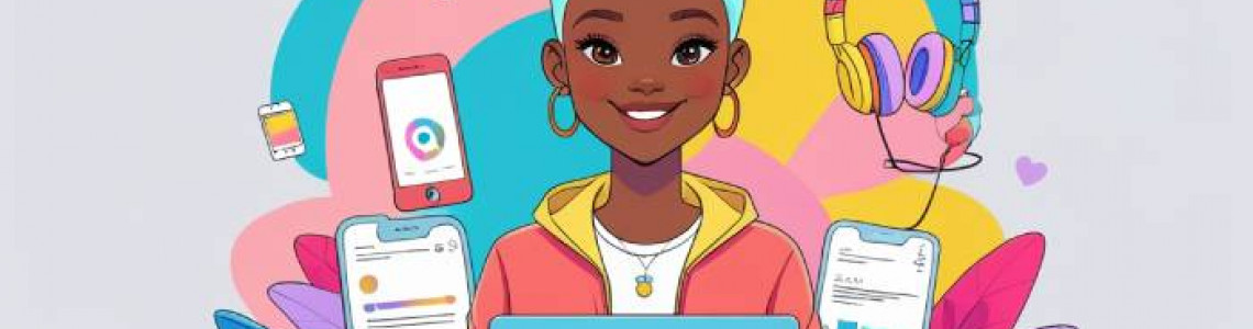 Measuring Digital Brand Performance | KPIs That Really Matter