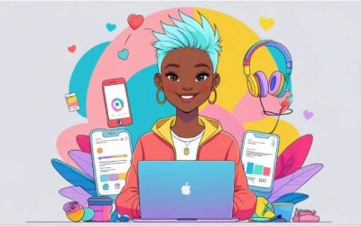 Measuring Digital Brand Performance | KPIs That Really Matter