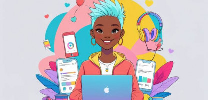 Measuring Digital Brand Performance | KPIs That Really Matter