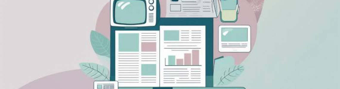 Measuring ROI |  Mainline Media | Digital Advertising | Elyts